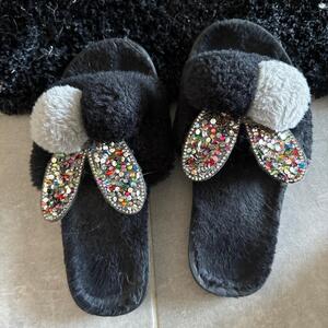 Lvrn_feet_ mym