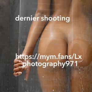 Lx_photography971 mym