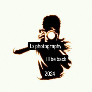 Lx_photography971 mym