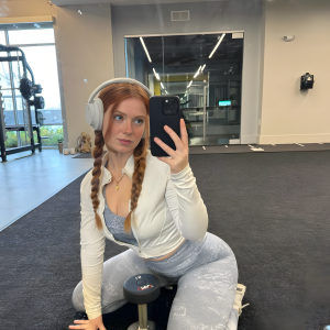 Lxna_morel mym