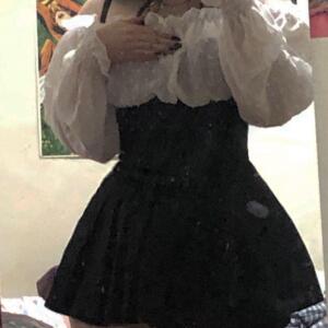 Lxuna_lxx mym