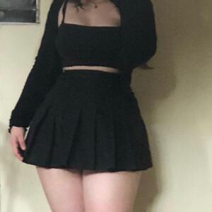 Lxuna_lxx mym