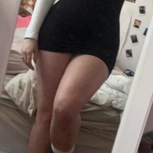 Lxuna_lxx mym