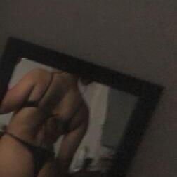 Lxuna_lxx mym