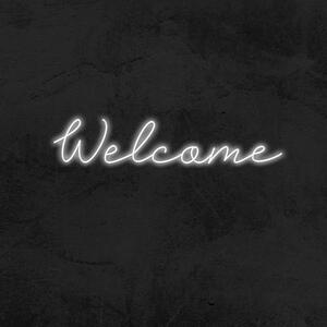 Ly_lou mym