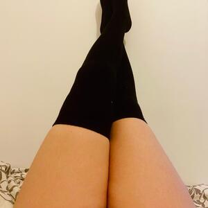 Lya_baby mym