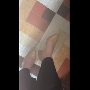Lya_footfetish mym