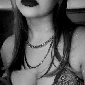 Lyah_777 mym