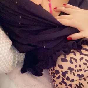 Lyajolie mym