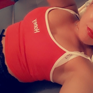 Lyajolie mym