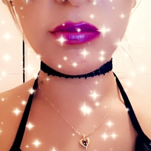 Lyajolie mym
