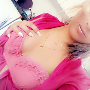 Lyajolie mym