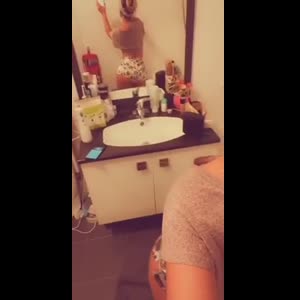 Lyajolie mym