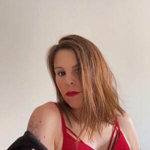 Lyalyneesor mym