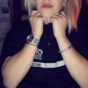Lyalyneesor mym