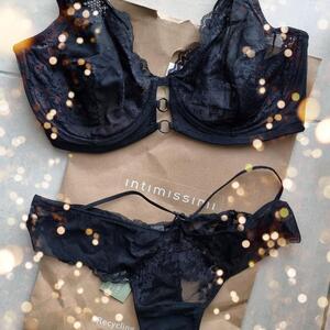 Lyana_69 mym