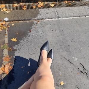 Lyana_69 mym