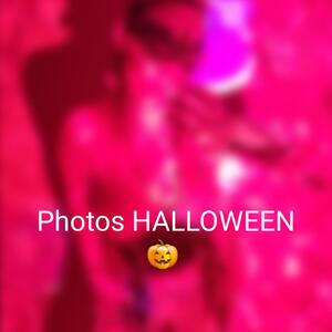 Lyana_69 mym