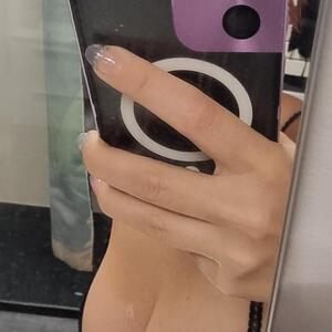 Lyana_69 mym