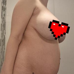 Lyana_69 mym
