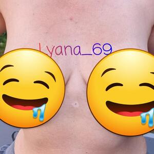 Lyana_69 mym