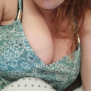Lyana_69 mym