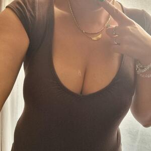 Lyana_69 mym