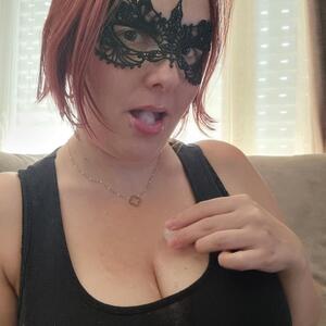 Lyana_69 mym