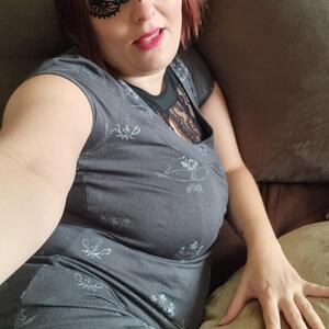 Lyana_69 mym