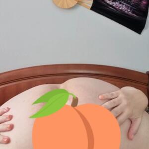 Lyana_69 mym