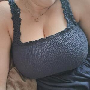 Lyana_69 mym