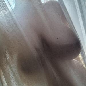 Lyana_69 mym