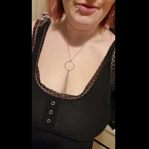 Lyana_69 mym