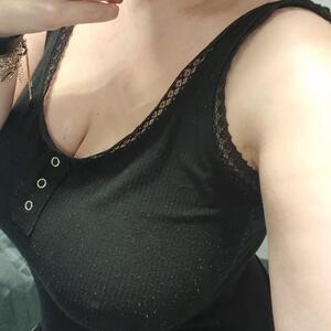 Lyana_69 mym