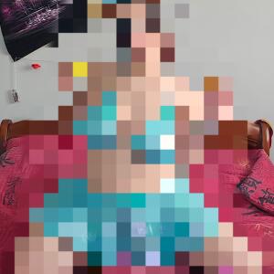 Lyana_69 mym