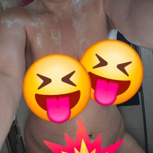 Lyana_69 mym
