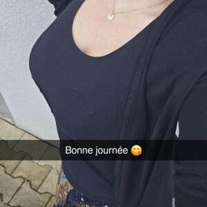 Lyana_69 mym