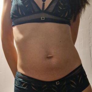 Lyana_sex_foot mym