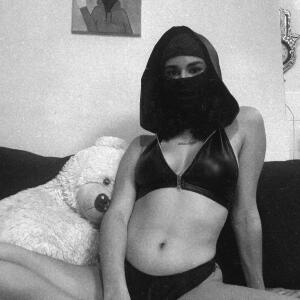 Lydia_17 mym