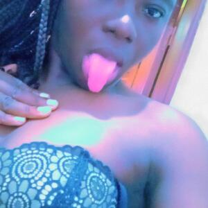 Lydie_hot mym