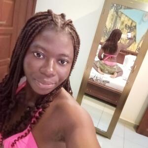 Lydie_hot mym