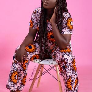 Lydie_hot mym