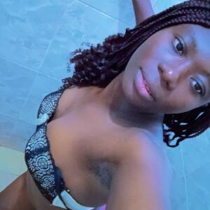 Lydie_hot mym