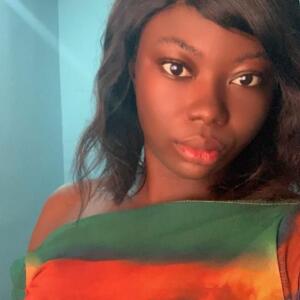 Lydie_hot mym