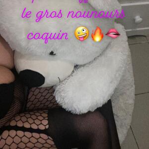 Lydiemodele mym