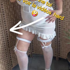 Lydiemodele mym