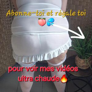 Lydiemodele mym