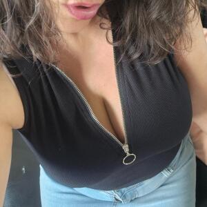 Lydiemodele mym