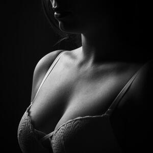 Lye_modele_ mym