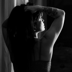 Lye_modele_ mym